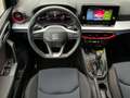 SEAT Ibiza FR 1.0 TSI DSG Schwarz - thumbnail 10