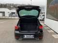SEAT Ibiza FR 1.0 TSI DSG Schwarz - thumbnail 6