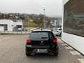 SEAT Ibiza FR 1.0 TSI DSG Schwarz - thumbnail 5