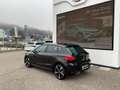 SEAT Ibiza FR 1.0 TSI DSG Schwarz - thumbnail 4