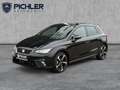 SEAT Ibiza FR 1.0 TSI DSG Schwarz - thumbnail 1