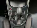 SEAT Ibiza FR 1.0 TSI DSG Schwarz - thumbnail 13