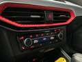 SEAT Ibiza FR 1.0 TSI DSG Schwarz - thumbnail 14