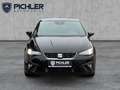 SEAT Ibiza FR 1.0 TSI DSG Schwarz - thumbnail 2