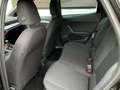 SEAT Ibiza FR 1.0 TSI DSG Schwarz - thumbnail 9