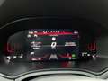 SEAT Ibiza FR 1.0 TSI DSG Schwarz - thumbnail 12
