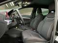 SEAT Ibiza FR 1.0 TSI DSG Schwarz - thumbnail 8