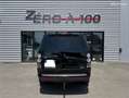 Land Rover Discovery Land Rover 4 IV SDV6 256 HSE LUXURY Siyah - thumbnail 3