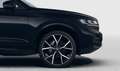 Volkswagen Touareg 3.0 TDI 4M Tip R-Line Black-Style Luft I Schwarz - thumbnail 4