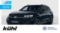 Volkswagen Touareg 3.0 TDI 4M Tip R-Line Black-Style Luft I Schwarz - thumbnail 1