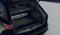 Volkswagen Touareg 3.0 TDI 4M Tip R-Line Black-Style Luft I Schwarz - thumbnail 7