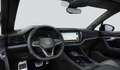 Volkswagen Touareg 3.0 TDI 4M Tip R-Line Black-Style Luft I Schwarz - thumbnail 8