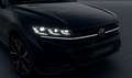 Volkswagen Touareg 3.0 TDI 4M Tip R-Line Black-Style Luft I Schwarz - thumbnail 6