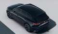 Volkswagen Touareg 3.0 TDI 4M Tip R-Line Black-Style Luft I Schwarz - thumbnail 5