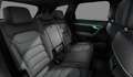 Volkswagen Touareg 3.0 TDI 4M Tip R-Line Black-Style Luft I Schwarz - thumbnail 11