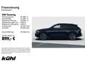 Volkswagen Touareg 3.0 TDI 4M Tip R-Line Black-Style Luft I Schwarz - thumbnail 2