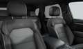 Volkswagen Touareg 3.0 TDI 4M Tip R-Line Black-Style Luft I Schwarz - thumbnail 10