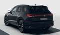 Volkswagen Touareg 3.0 TDI 4M Tip R-Line Black-Style Luft I Schwarz - thumbnail 3