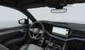 Volkswagen Touareg 3.0 TDI 4M Tip R-Line Black-Style Luft I Schwarz - thumbnail 9