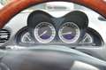 Mercedes-Benz SL 500 AMG Line, Navi Com. Memory, Top Zustand Silver - thumbnail 11