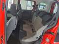 Ford Tourneo Courier 1.0 Ecoboost Titanium Rood - thumbnail 12