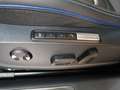 Volkswagen Arteon R *Top-Paket*IQ.LIGHT*ACC* Modrá - thumbnail 15
