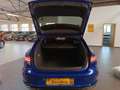 Volkswagen Arteon R *Top-Paket*IQ.LIGHT*ACC* Modrá - thumbnail 7