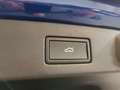 Volkswagen Arteon R *Top-Paket*IQ.LIGHT*ACC* Modrá - thumbnail 23