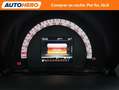smart forTwo 1.0 Basis passion Negro - thumbnail 21