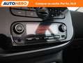 smart forTwo 1.0 Basis passion Negro - thumbnail 17