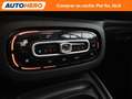 smart forTwo 1.0 Basis passion Negro - thumbnail 23