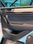 Volkswagen Touareg V6 1.Hand Ahk 3,5T Xenon Blanco - thumbnail 33