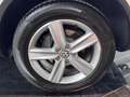 Volkswagen Touareg V6 1.Hand Ahk 3,5T Xenon Blanco - thumbnail 43