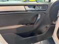 Volkswagen Touareg V6 1.Hand Ahk 3,5T Xenon Blanco - thumbnail 7