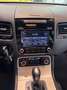 Volkswagen Touareg V6 1.Hand Ahk 3,5T Xenon Blanco - thumbnail 23