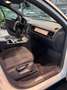 Volkswagen Touareg V6 1.Hand Ahk 3,5T Xenon Blanco - thumbnail 14