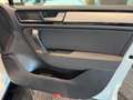 Volkswagen Touareg V6 1.Hand Ahk 3,5T Xenon Blanco - thumbnail 13