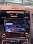 Volkswagen Touareg V6 1.Hand Ahk 3,5T Xenon Blanco - thumbnail 26