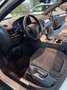Volkswagen Touareg V6 1.Hand Ahk 3,5T Xenon Blanco - thumbnail 8