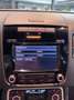 Volkswagen Touareg V6 1.Hand Ahk 3,5T Xenon Blanco - thumbnail 27