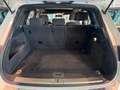 Volkswagen Touareg V6 1.Hand Ahk 3,5T Xenon Blanco - thumbnail 36