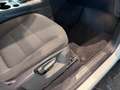 Volkswagen Touareg V6 1.Hand Ahk 3,5T Xenon Blanco - thumbnail 16