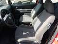 Volkswagen Fox 1.2 Red - thumbnail 7