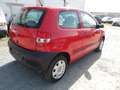Volkswagen Fox 1.2 Rojo - thumbnail 3