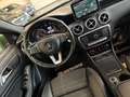 Mercedes-Benz A 180 A / d BlueEfficiency*2. Hand*LED Grün - thumbnail 40