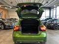 Mercedes-Benz A 180 A / d BlueEfficiency*2. Hand*LED Grün - thumbnail 8