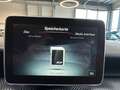 Mercedes-Benz A 180 A / d BlueEfficiency*2. Hand*LED Grün - thumbnail 13