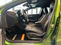 Mercedes-Benz A 180 A / d BlueEfficiency*2. Hand*LED Grün - thumbnail 31