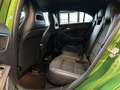 Mercedes-Benz A 180 A / d BlueEfficiency*2. Hand*LED Grün - thumbnail 25