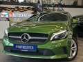 Mercedes-Benz A 180 A / d BlueEfficiency*2. Hand*LED Grün - thumbnail 1